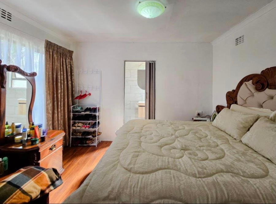 3 Bedroom Property for Sale in Amalinda Eastern Cape